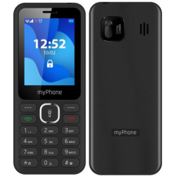 Telefon komórkowy myPhone myPhone 6320