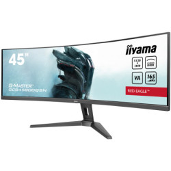 Monitor IIYAMA G-Master GCB4580DQSN-B1