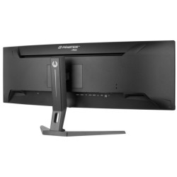 Monitor IIYAMA G-Master GCB4580DQSN-B1