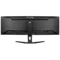 Monitor IIYAMA G-Master GCB4580DQSN-B1