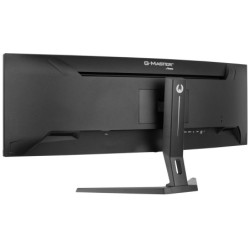 Monitor IIYAMA G-Master GCB4580DQSN-B1