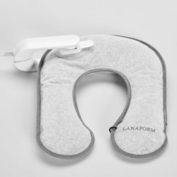 Termofor Lanaform Neck Warmer