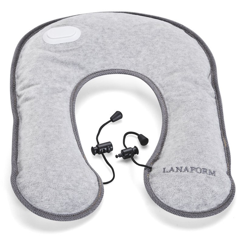 Termofor Lanaform Neck Warmer