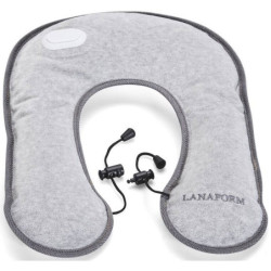 Termofor Lanaform Neck Warmer