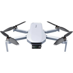 Dron Potensic Atom