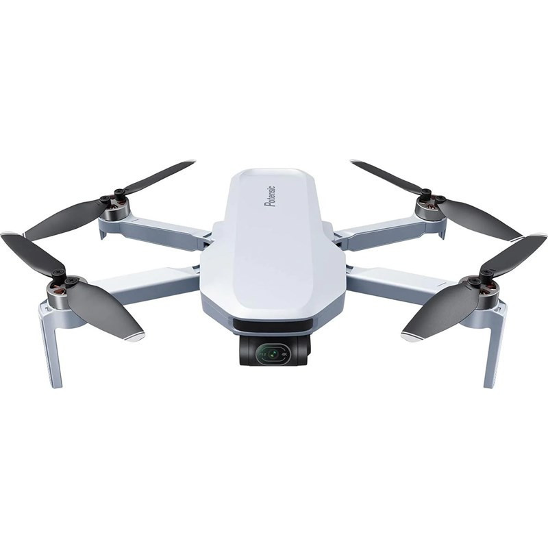 Dron Potensic Atom