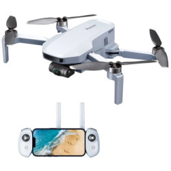 Dron Potensic Atom