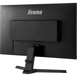 Monitor IIYAMA G-Master G2770QSU