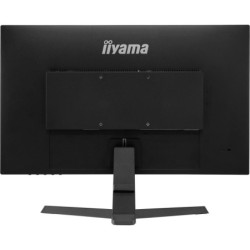 Monitor IIYAMA G-Master G2770QSU