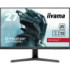 Monitor IIYAMA G-Master G2770QSU