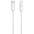 Kabel WG USB-C/Lightning, MFi, 2 m