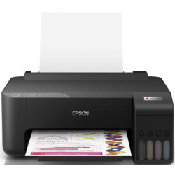 Drukarka atramentowa Epson EcoTank L1230