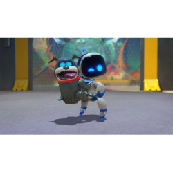 Gry Playstation PlayStation 5 Astro Bot