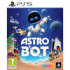 Gry Playstation PlayStation 5 Astro Bot