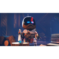 Gry Playstation PlayStation 5 Astro Bot