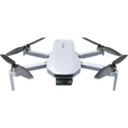 Dron Potensic Atom, sada vrtulí