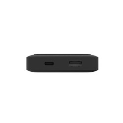 Powerbank Mophie 10W, wireless, 10 000 mAh, 1x USB-C PD / 1x USB