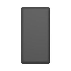 Powerbank Mophie 10W, wireless, 10 000 mAh, 1x USB-C PD / 1x USB