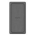 Powerbank Mophie 10W, wireless, 10 000 mAh, 1x USB-C PD / 1x USB