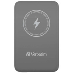 Powerbank Verbatim Charge 'n' Go 10000 mAh