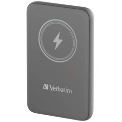 Powerbank Verbatim Charge 'n' Go 10000 mAh