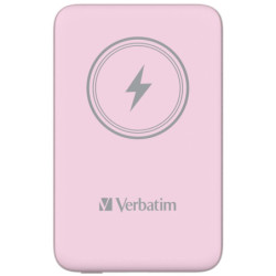 Powerbank Verbatim Charge 'n' Go 10000 mAh