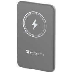 Powerbank Verbatim Charge 'n' Go 5000 mAh