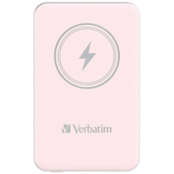 Powerbank Verbatim Charge 'n' Go 5000 mAh