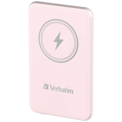 Powerbank Verbatim Charge 'n' Go 5000 mAh