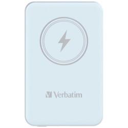 Powerbank Verbatim Charge 'n' Go 5000 mAh