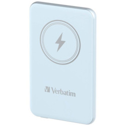 Powerbank Verbatim Charge 'n' Go 5000 mAh