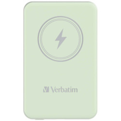 Powerbank Verbatim Charge 'n' Go 5000 mAh