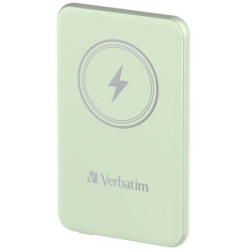 Powerbank Verbatim Charge 'n' Go 5000 mAh