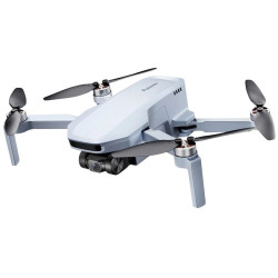 Dron Potensic Atom SE