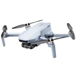 Dron Potensic Atom SE