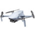 Dron Potensic Atom SE