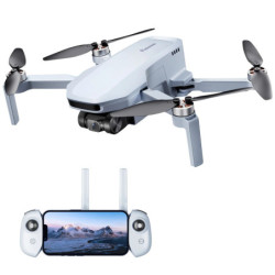 Dron Potensic Atom SE