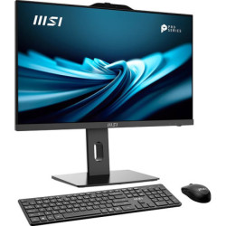 Komputer stacjonarny All-in-One MSI Pro AP272P 14M