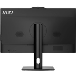 Komputer stacjonarny All-in-One MSI Pro AP272P 14M