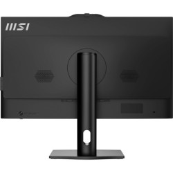 Komputer stacjonarny All-in-One MSI Pro AP272P 14M