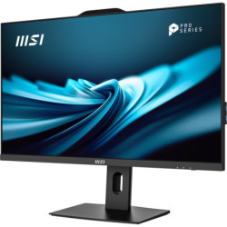 Komputer stacjonarny All-in-One MSI Pro AP272P 14M