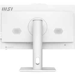 Komputer stacjonarny All-in-One MSI Pro AP242P 14M