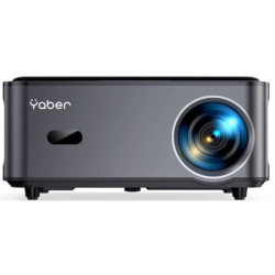 Projektor  Yaber Pro U6+