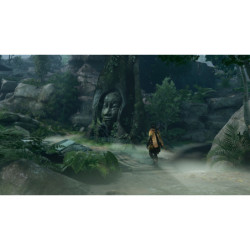 Gry Bandai Namco Games PlayStation 5 Unknown 9: Awakening