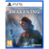 Gry Bandai Namco Games PlayStation 5 Unknown 9: Awakening