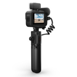 Zewnętrzna kamera GoPro HERO 11 Black Creator Edition