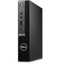 Mini PC Dell OptiPlex 7020 Micro Plus MFF