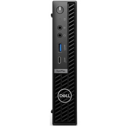 Mini PC Dell OptiPlex 7020 Micro Plus MFF