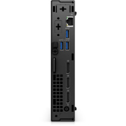 Mini PC Dell OptiPlex 7020 Micro Plus MFF