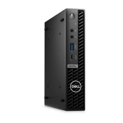 Mini PC Dell OptiPlex 7020 Micro Plus MFF